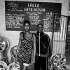 Queen & Slim