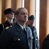 Quisling The Final Days