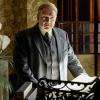 Quisling The Final Days