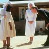 Rabbit-Proof Fence