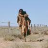 Rabbit-Proof Fence