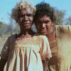 Rabbit-Proof Fence