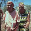 Rabbit-Proof Fence