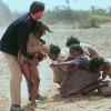Rabbit-Proof Fence