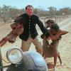 Rabbit-Proof Fence