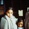 Rabbit-Proof Fence