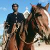 Rabbit-Proof Fence