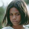 Rabbit-Proof Fence