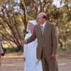Rabbit-Proof Fence