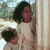 Rabbit-Proof Fence