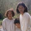 Rabbit-Proof Fence