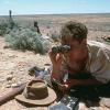 Rabbit-Proof Fence