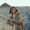 Rabbit-Proof Fence