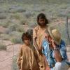 Rabbit-Proof Fence