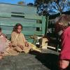 Rabbit-Proof Fence