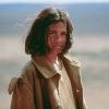 Rabbit-Proof Fence