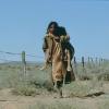 Rabbit-Proof Fence