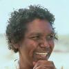 Rabbit-Proof Fence