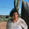 Rabbit-Proof Fence