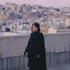 Rabia