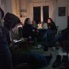 Reportage November