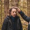 Reportage November
