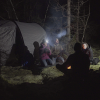 Reportage November