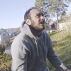 Reportage November