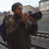 Reportage November