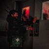 Resident Evil 2026