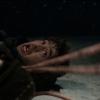 Resident Evil 2026
