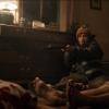 Resident Evil 2026