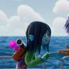 Ruby Gillman, Teenage Kraken