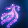 Ruby Gillman, Teenage Kraken