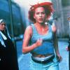 Lola Rennt - Run Lola Run