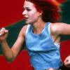 Lola Rennt - Run Lola Run