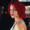 Lola Rennt - Run Lola Run
