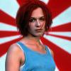Lola Rennt - Run Lola Run