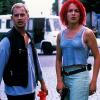 Lola Rennt - Run Lola Run