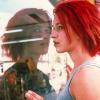 Lola Rennt - Run Lola Run