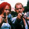 Lola Rennt - Run Lola Run