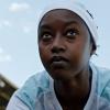 Samia