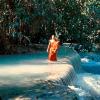 Samsara