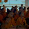 Samsara