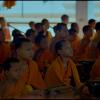 Samsara