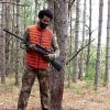 Sawed Off