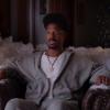Scary Movie 2026