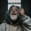 Chris Elliott In Scary Movie (2026).