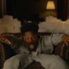 Marlon Wayans In Scary Movie (2026).
