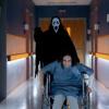 Savannah Lee Nassif In Scary Movie (2026).
